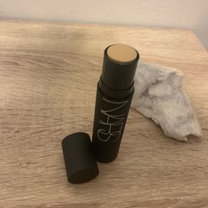 NARS Velvet Matte Foundation Stick. Brand New!